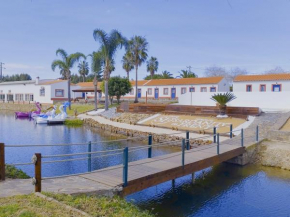 Herdade do Sardanito da Frente